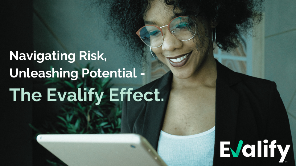 Evalify